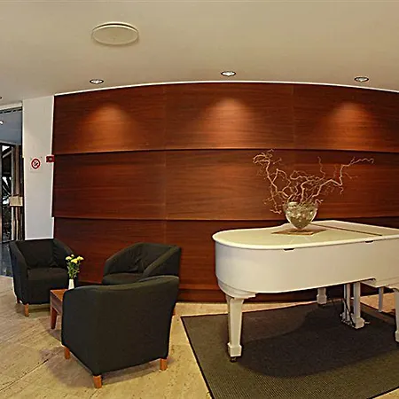 Eurostars Monte Tauro Taormina