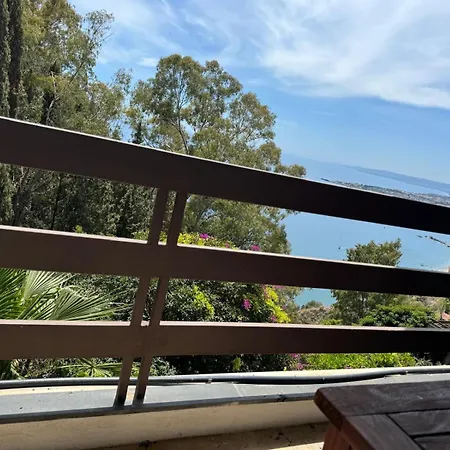 Eurostars Monte Tauro Hotel 4*