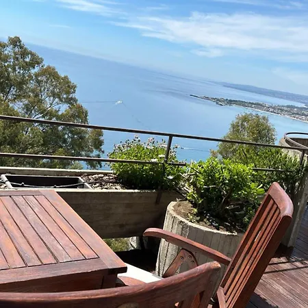 Hotel Eurostars Monte Tauro 4*