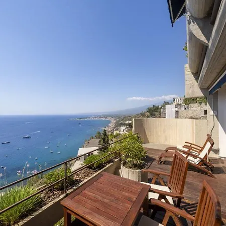 Eurostars Monte Tauro Hotel 4*