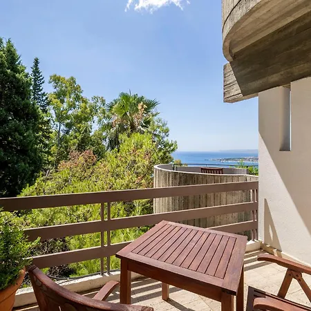 Eurostars Monte Tauro Hotel Taormina